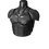 Thumbnail: Action Figure Chest Armor: Dark Knight (BvS Concept)