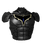 Thumbnail: 1/18 Scale Action Figure Chest Armor: Dark Knight (Advanced Suit)