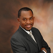 Ralph Davis, Asst. Chapter Rep
