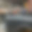 Thumbnail: 69-72 Chevy / GMC K5 Blazer Jimmy OE style roll bar