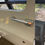 Thumbnail: 73-87 PIVOT series door handles