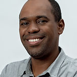 Aquecimento à gás | Brinquedoteca | Churrasqueira(s) coletiva(s) | Piscina | Portão eletrônico | Quadra de esporte | Salão de festas | Salão de jogos | Bosque | Segurança monitorada | Piscina infantil