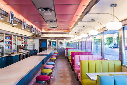 OTRDiningCar.JPG