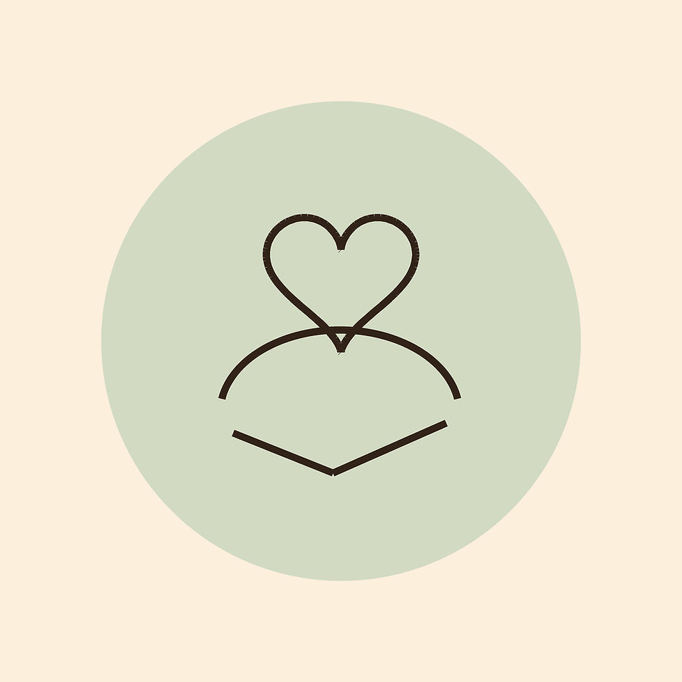 personalized_care_heart_icon_UHD.jpg
