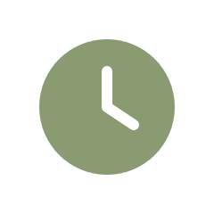 icon_clock_sage.png