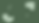 Untitled design (14).png