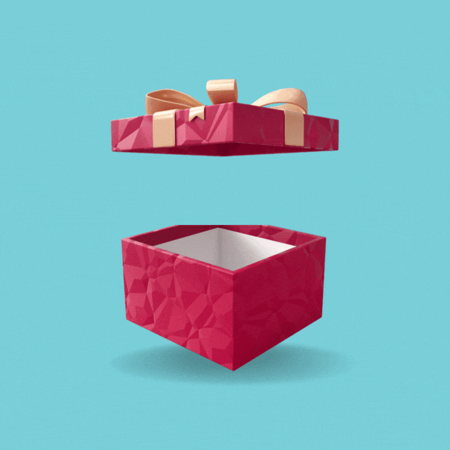 Printable Activities (2).gif