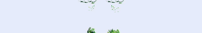 Add a heading (1).png