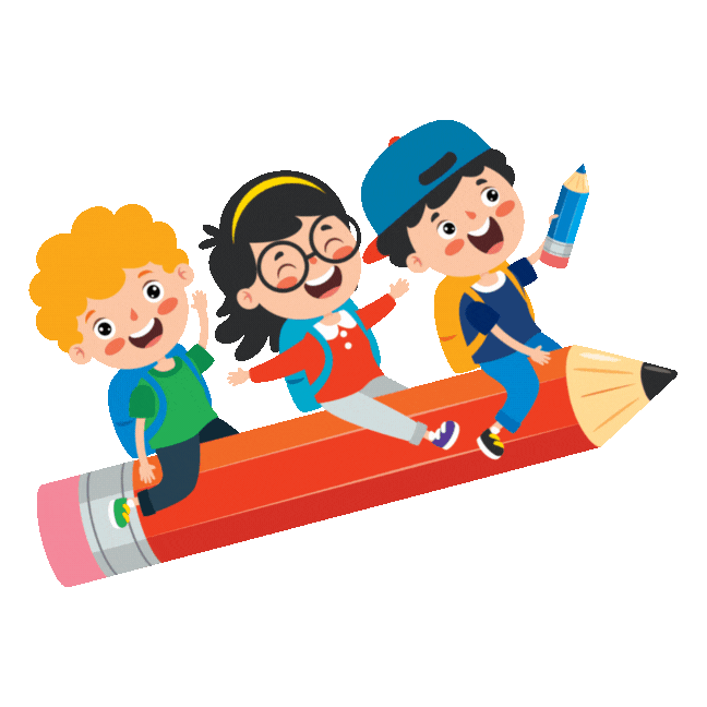 Printable Activities (3).gif