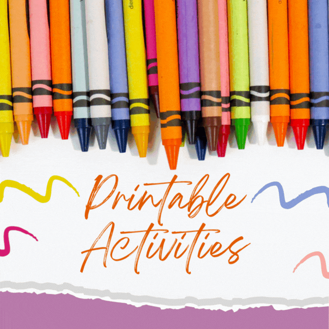 Printable Activities.gif
