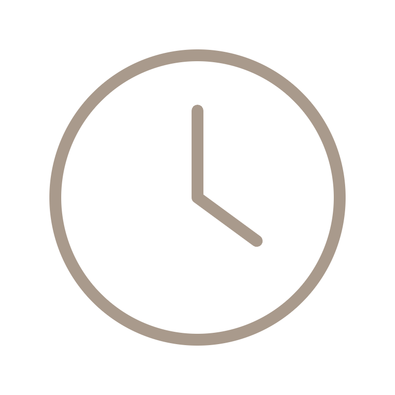 clock_outline_taupe.png