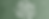 Add a heading (7).png