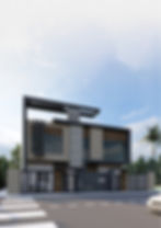 Villa 1.jpg