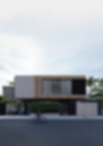 Villa 2.jpg