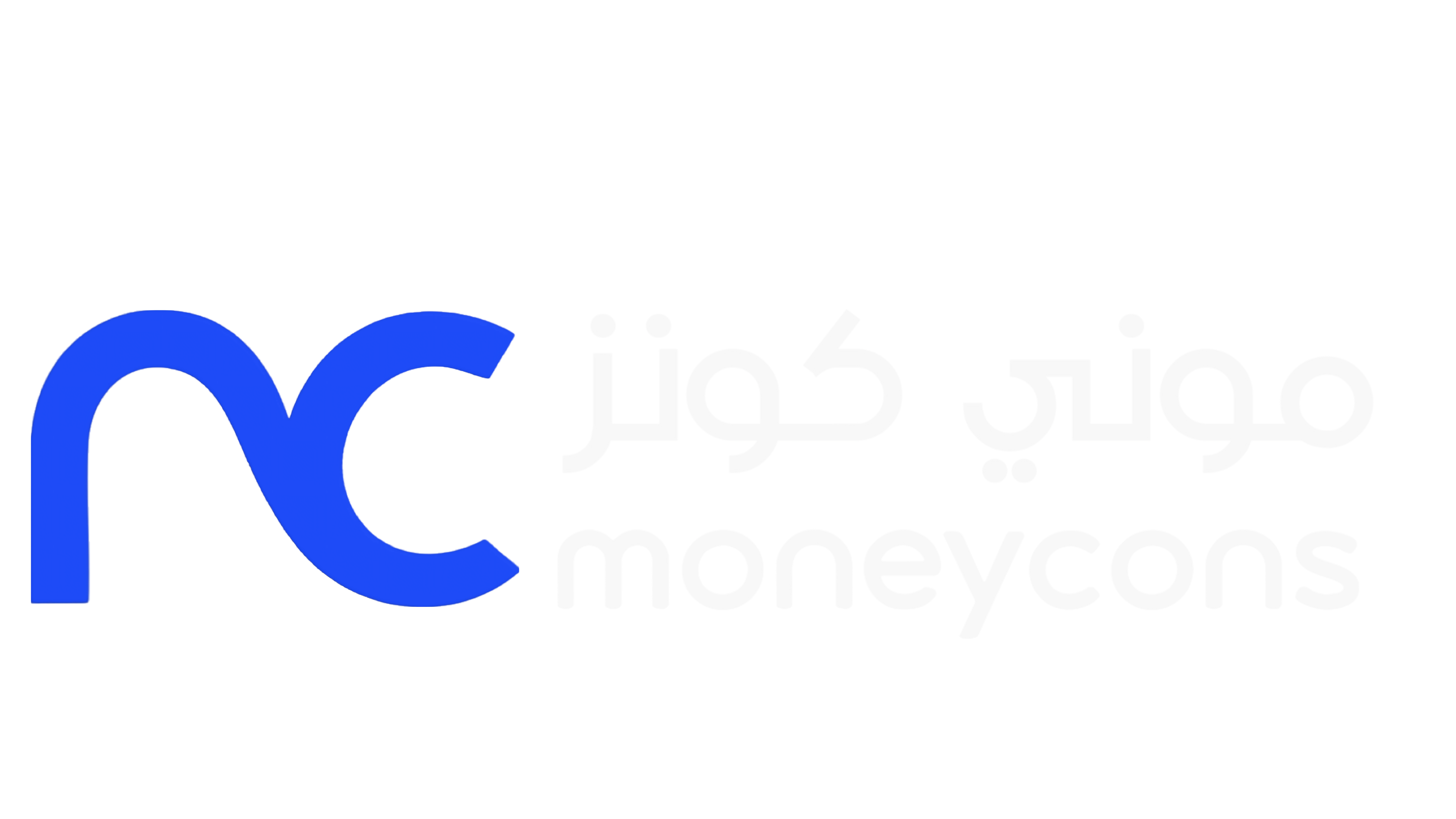 Untitled design (5).png