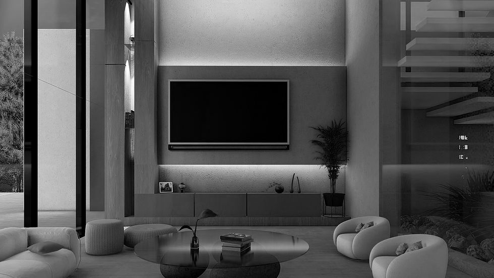 Living-room-1.jpg