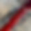 Thumbnail: Rossin Record 51cm Red Pantograph Parts Campagnolo Nuovo Record Groupset 80s