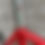 Thumbnail: Rossin Record 51cm Red Pantograph Parts Campagnolo Nuovo Record Groupset 80s