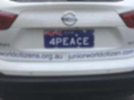 JWCREP IMAGE !.jpeg