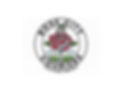 rose_city_logo_clean_edited_edited_edited.jpg