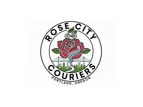 rose_city_logo_clean_edited_edited_edited.jpg