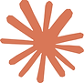 claude logo.png