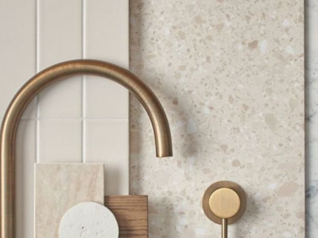 Expert Advice on Materials for Custom Home Builds