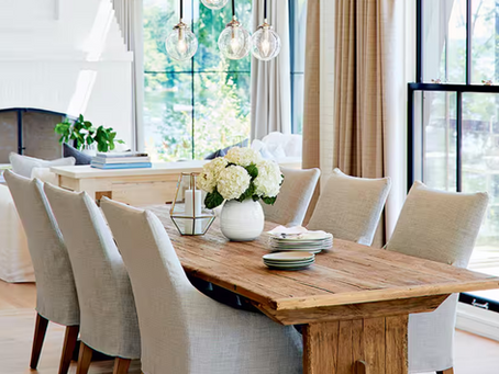 How to Renovate a Muskoka Cottage on a Budget: Smart Ways to Save Without Sacrificing Quality