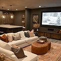 High-quality home renovation and construction projects by a trusted Muskoka contractor. Specializing in custom cottage builds