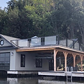 High-quality home renovation and construction projects by a trusted Muskoka contractor. Specializing in custom cottage builds