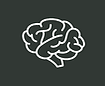 icons.png