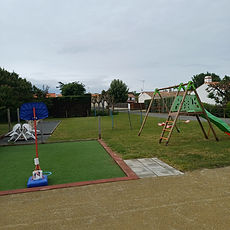 20260518_102932.jpg