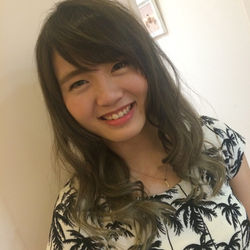 りぇ