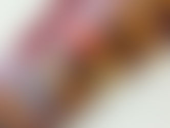 これも大好物☆