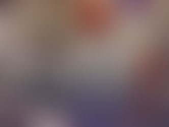 笑顔なかぼちゃ