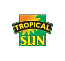 Tropical Sun Logo.jpeg