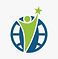 Market Minds Intl logo symbolizing strategic marketing and international expansion