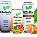 Life Taste Beverages Packshot.jpeg