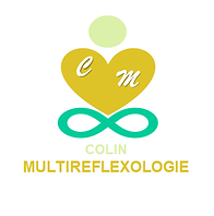 LOGO 3.png