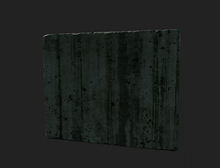 Screenshot 2024-09-28 111243.png