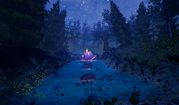 HighresScreenshot00030.png
