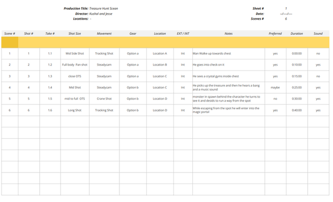 shotlist.PNG