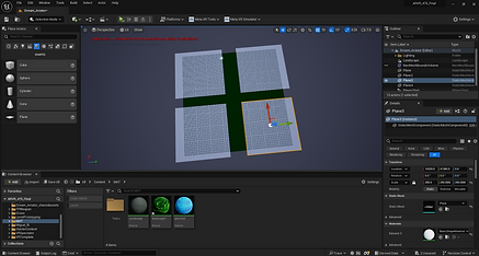 Screenshot 2024-04-05 002812.png
