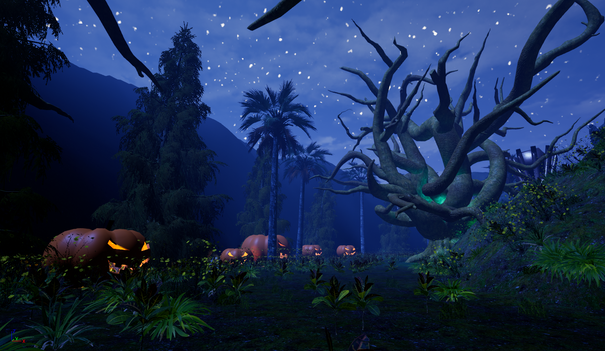 HighresScreenshot00032.png