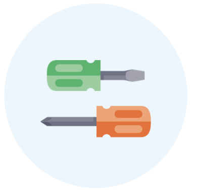 Screenshot 2025-12-07 at 3.31.51 PM.png