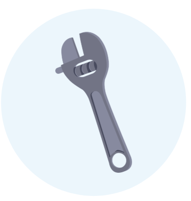 Screenshot 2025-12-07 at 3.31.34 PM.png