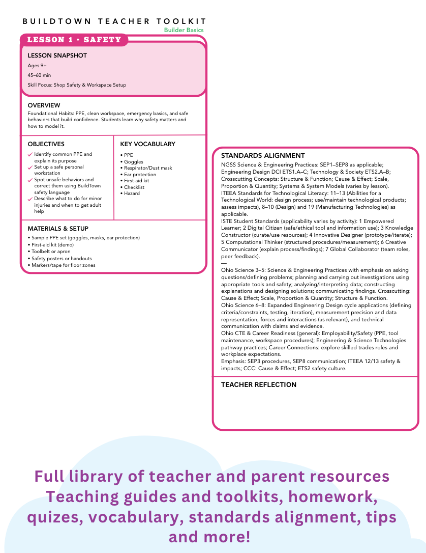 Screenshot 2025-12-07 at 1.47.35 PM.png