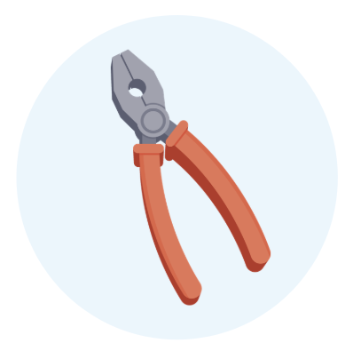 Screenshot 2025-12-07 at 3.31.26 PM.png