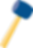 BT Icon_Rubber Mallet.png