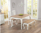 Thumbnail: PARISIAN DINING SET